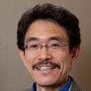 Teru Toyokawa