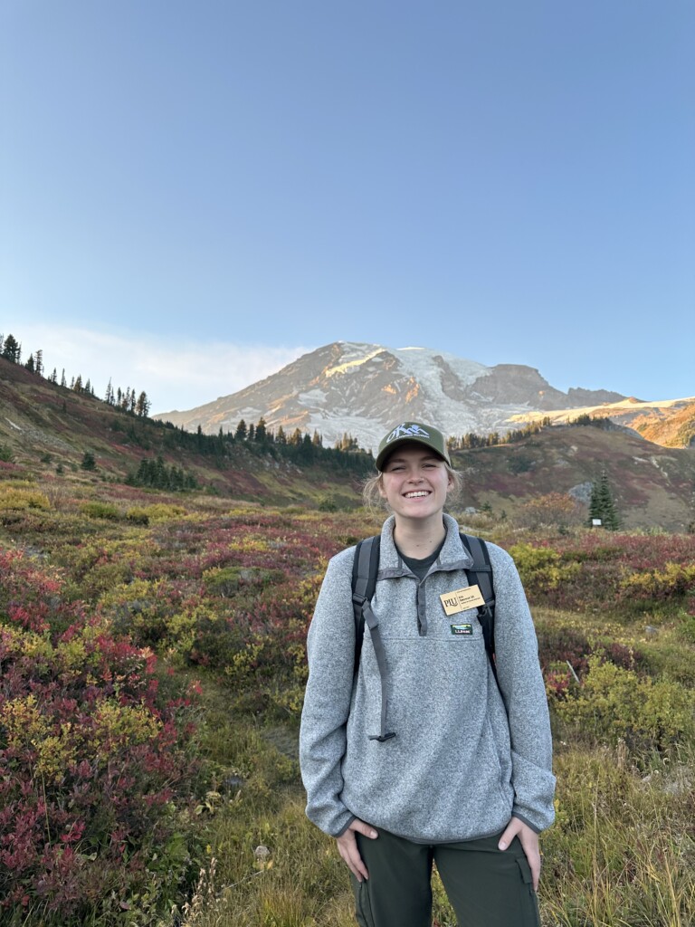 IMG_0551