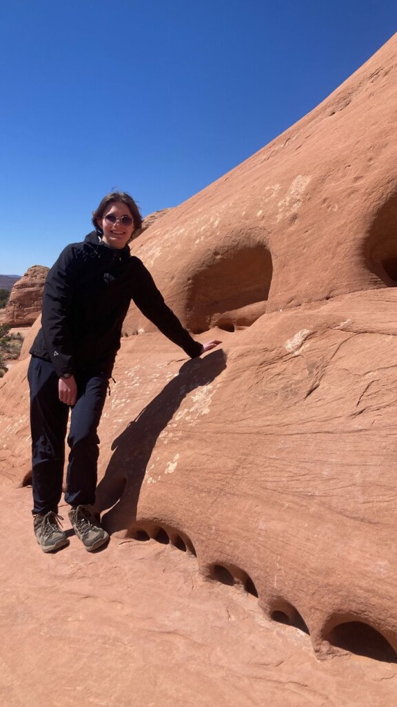 59d70fc5-276e-4031-8c75-50847fdc9f22