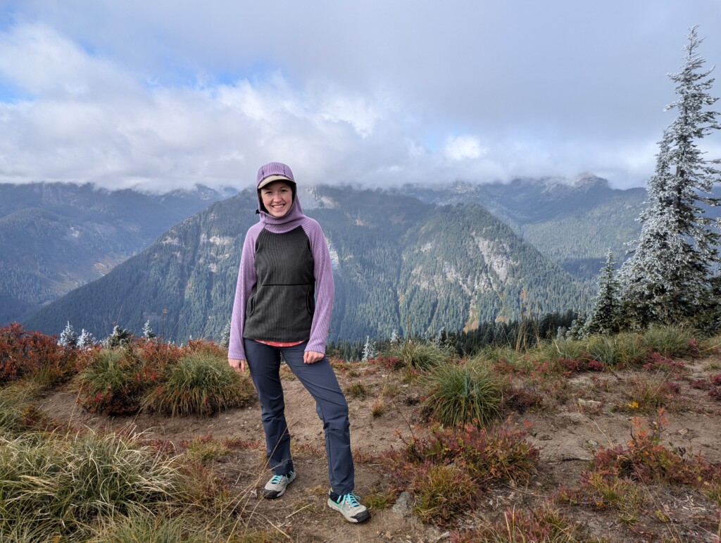 DB890A5A-7B2B-4CC4-8197-523F3499F916