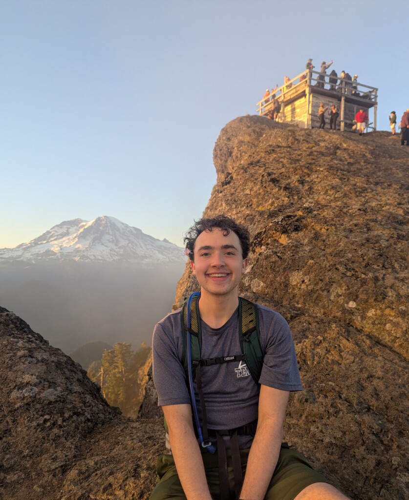 PXL_20250629_034519960