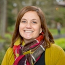 Beth Crippen - Senior Evaluations Administrator