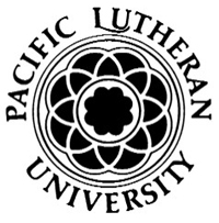 PLU Logo