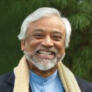 Jamal Rahman