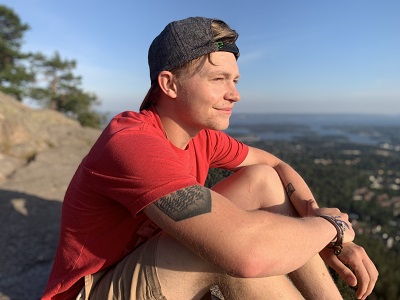 connor_peterson Connor Peterson