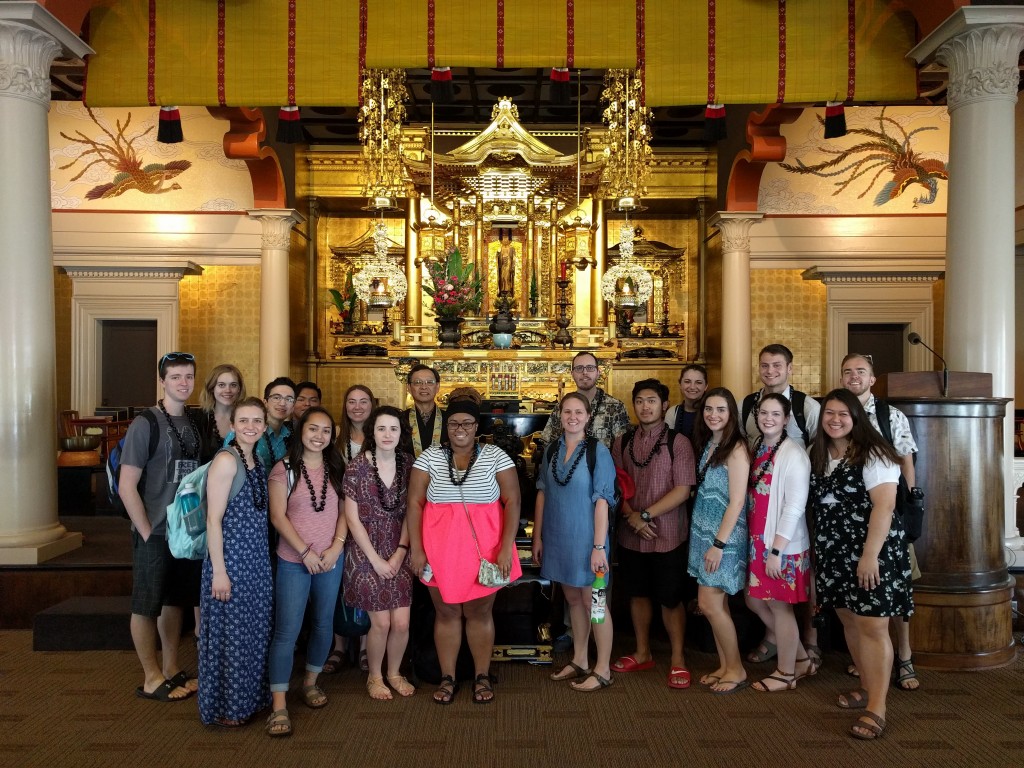 img_20180114_123457-1024x768 Religion students