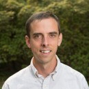 Jon Kershner