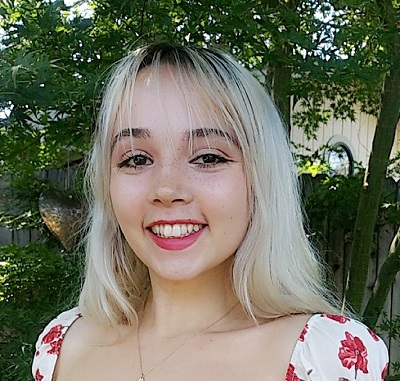 khaleesi_gonzalez Khaleesi Gonzalez