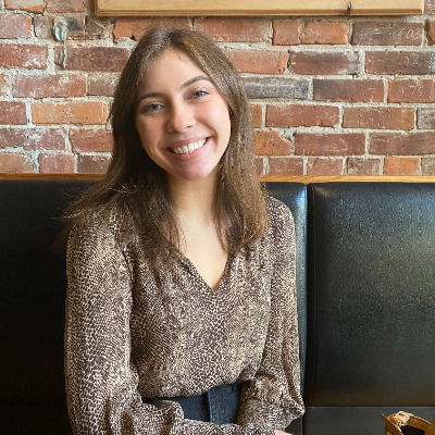 Megan Psick.JPG Megan Psick