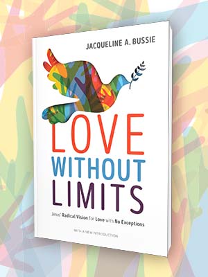 Love Without Limits