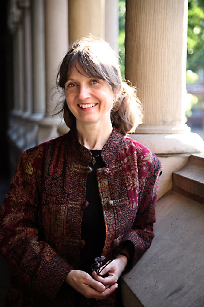 Holman_Susan_photo-by-Stephen-Sheffield