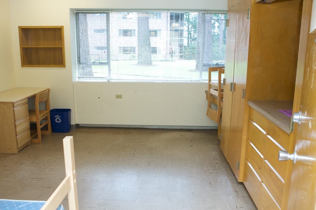 Kreidler Unfurnished Room Image Kreidler Unfurnished Room