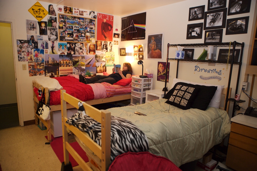 Ordal Furnished room Image Ordal Furnished room