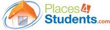 places4studentslogo places4studentslogo