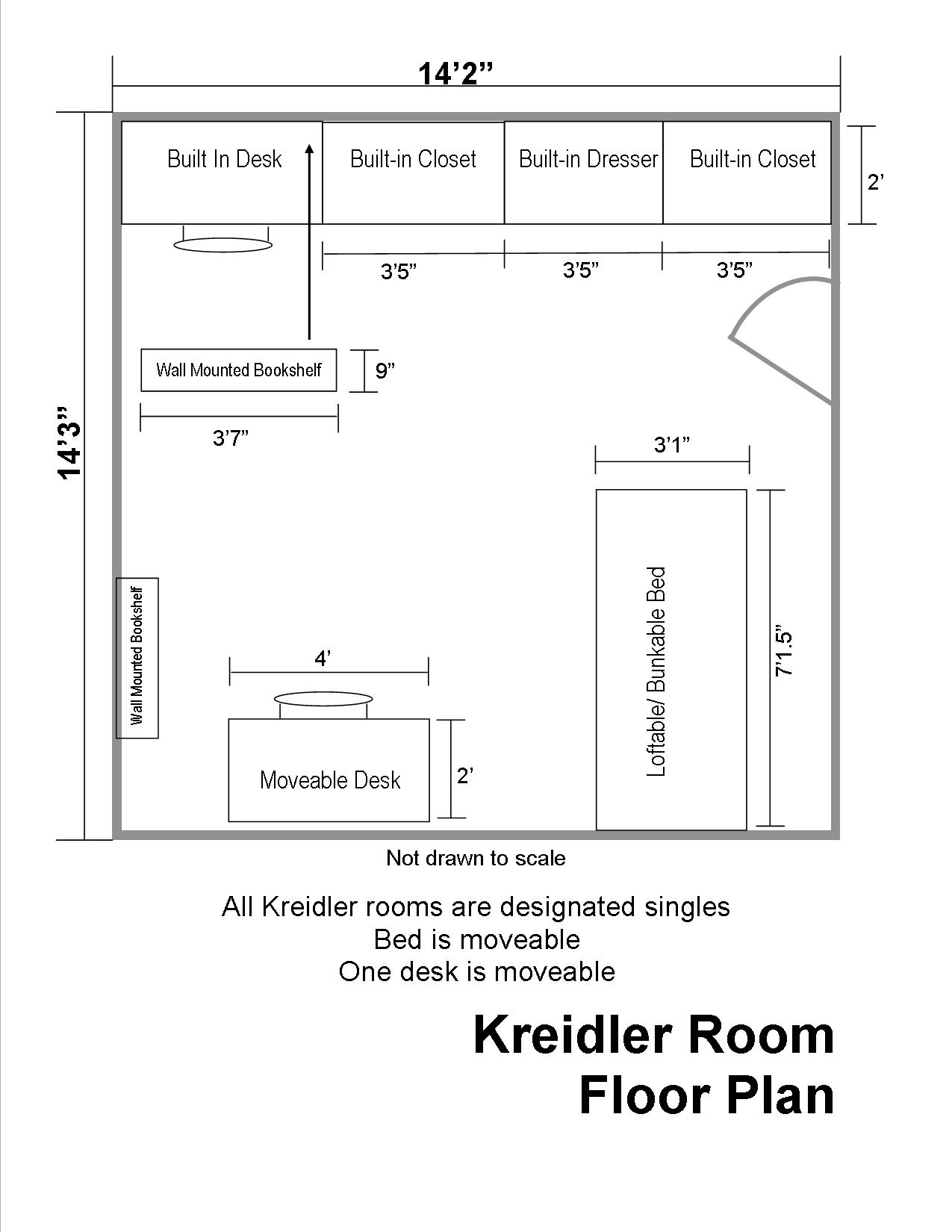 room floor plan free 100 room floor plan maker floor architectural 3d room floor plan free 100 room floor plan maker floor architectural 3d