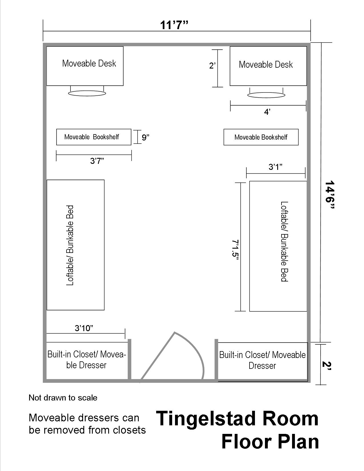 First Aid Room Design Requirements The Y Guide