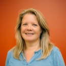 Debbie Darms