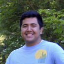 Edgar Carreño