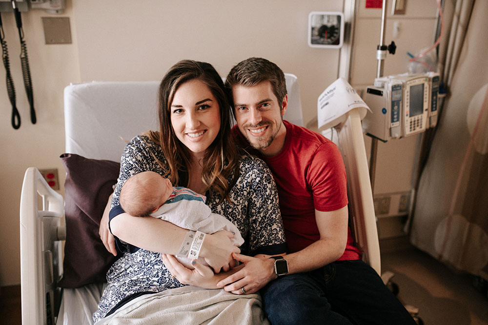 Future Lute Erin (Raymond) Matter Resolute Online Fall 2017