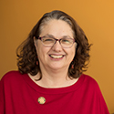 Debbie Cafazzo Debbie Cafazzo