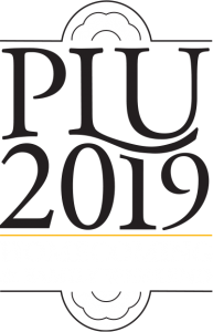 PLU 2019 Homecoming & Family Weekend