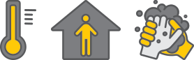 plu-temp-home-hands