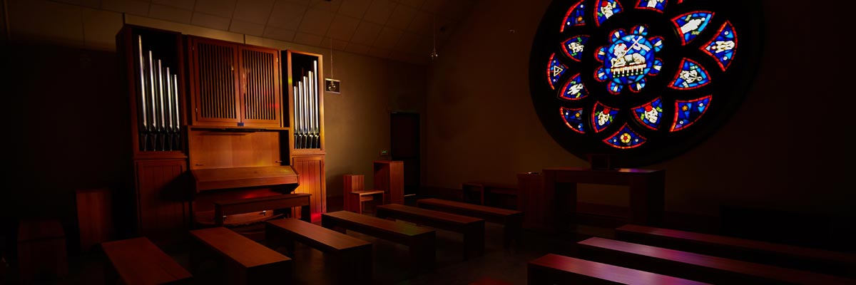 conferenceintheology