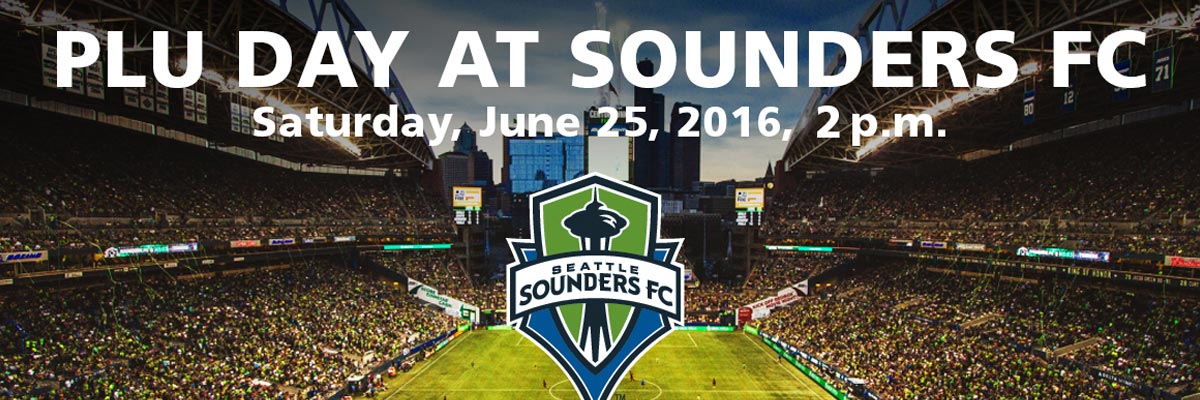 pludayatthesounders