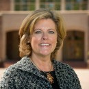 Donna Gibbs Donna Gibbs