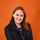 Lisa Patterson Lisa Patterson