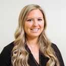 Samantha Lund '16 Samantha Lund '16