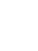 Sundae icon