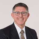 Thomas W. Krise Thomas W. Krise