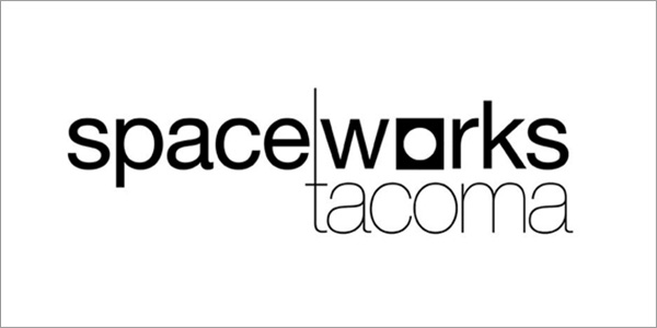 Spaceworks Tacoma