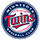 Minnesota Twins logo