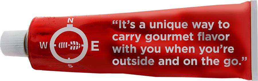 pullquote