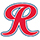 Tacoma Rainiers logo