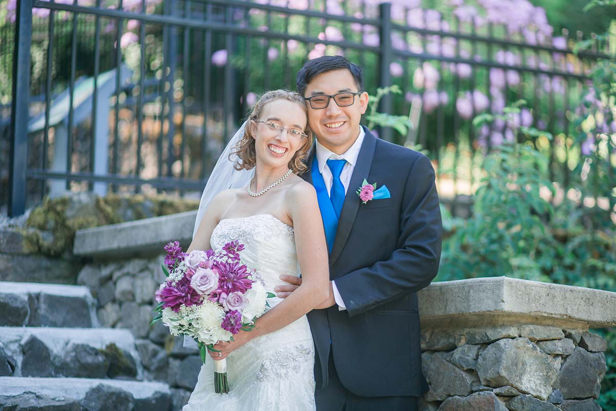 Matthew Kim ResoLute Spring 2018