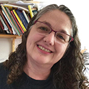 Debbie Cafazzo Debbie Cafazzo