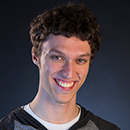 Josh Wiersma Josh Wiersma