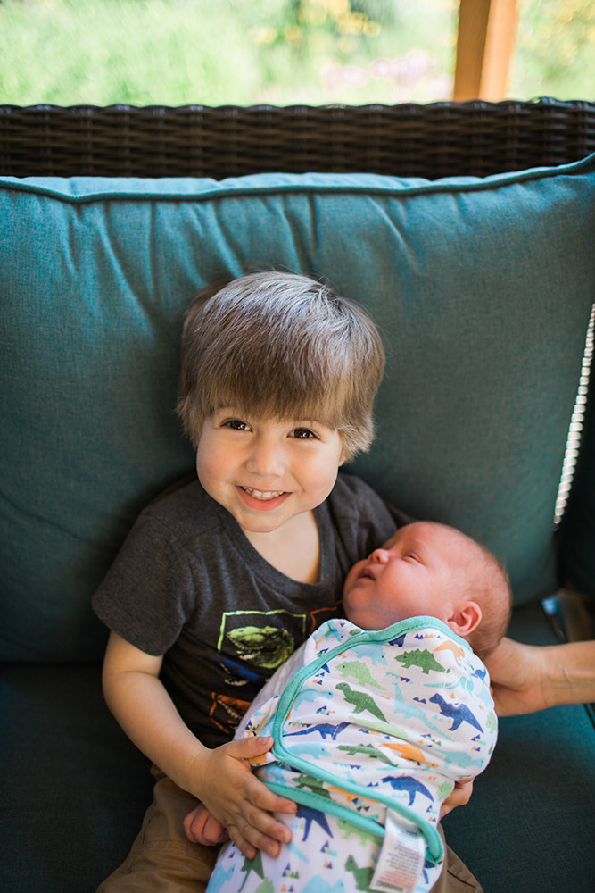 Future Lute Travis Pagel Resolute Online Winter 2018