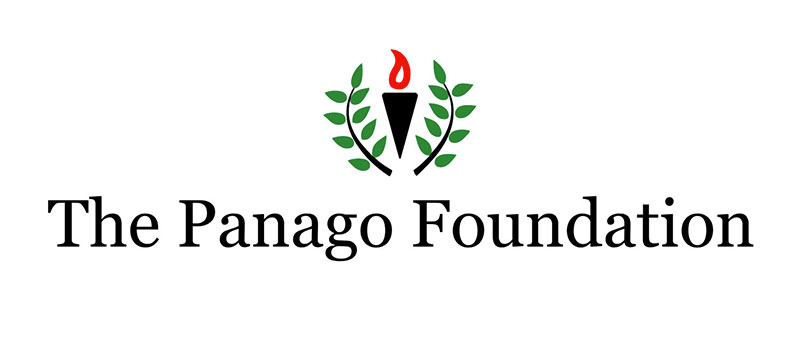The Panago Foundation