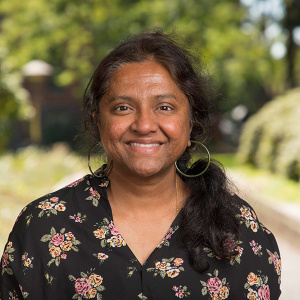 Sailaja Arungundram<b>Spring 2022</b>