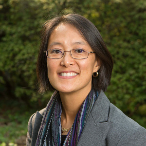 Cathy Kim<b>Fall 2023</b>