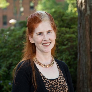 Brenda Llewellyn Ihssen<b>Spring 2022</b>