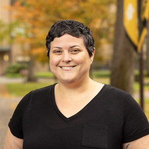 Jes Takla <b>Fall 2025</b>