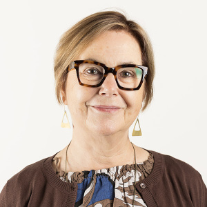 Tamara Williams<b>Fall 2025</br>