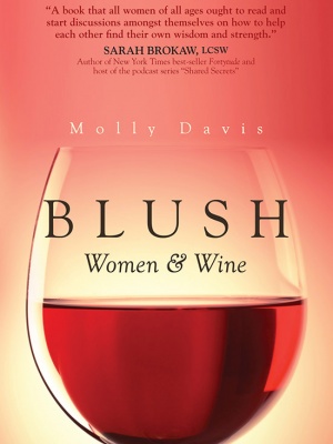 Molly Davis