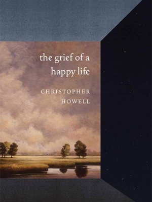 Christopher Howell ’67