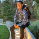 Heze Goodwin